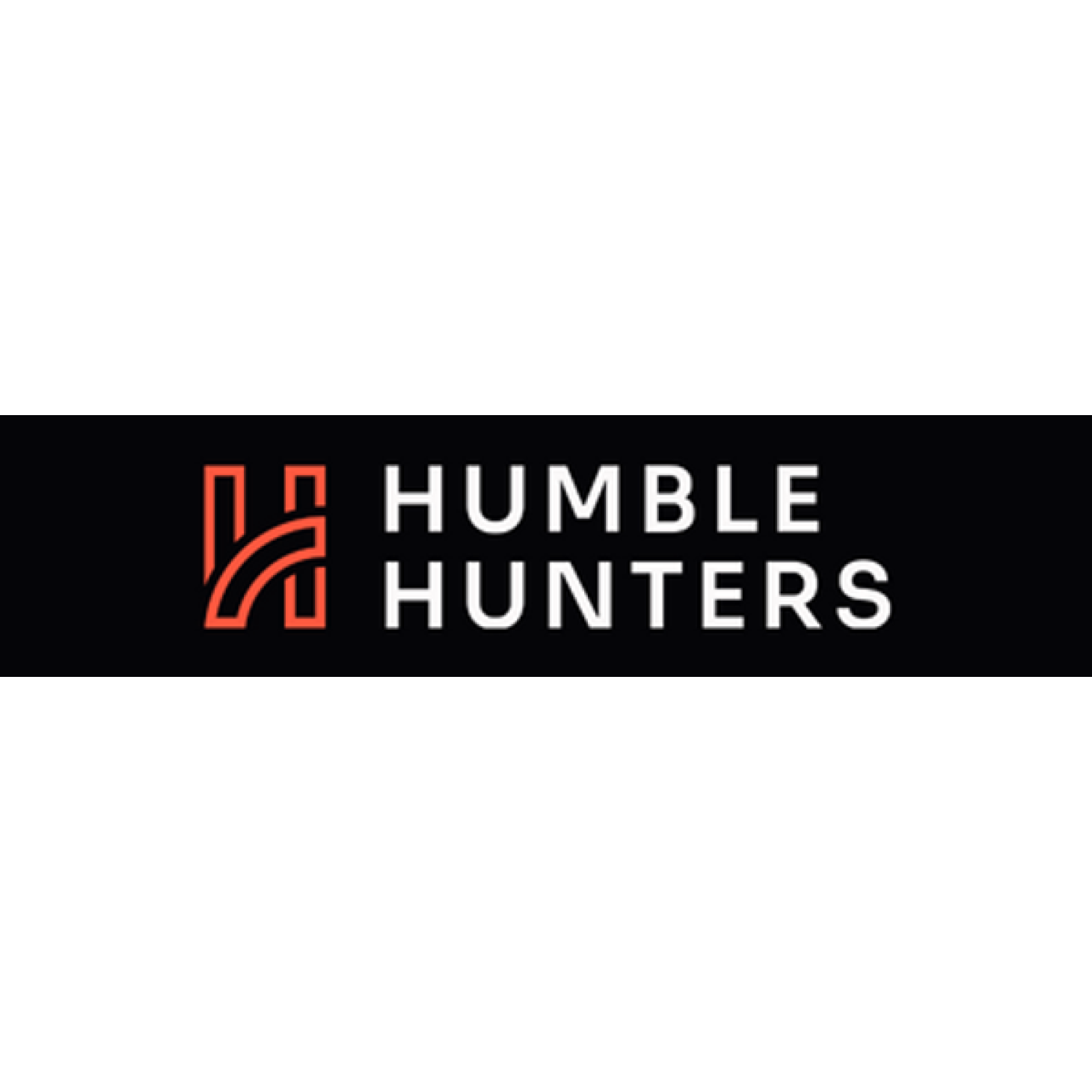 Humble Hunters